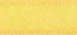 Color: 03 - Light Yellow