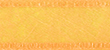 Color: 05 - Yellow