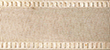 Color: 02 - Natural