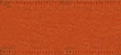 Color: 06 - Orange