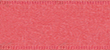 Color: 09 - Hot Pink