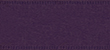 Color: 10 - Purple