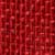 Color: 194 - Rose Red