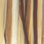 Color: 622 - Chocolate