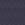 Color: 624 - Navy