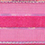 Color: 606 - Cyclamen