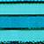 Color: 612 - Turquoise