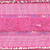 Color: 616 - Hot Pink