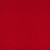 Color: 250 - Red