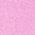 Color: 020 - Pink
