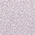 Color: 103 - Icy Pink