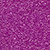 Color: 175 - Shocking Pink (019)