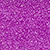 Color: 183 - Garden Rose