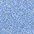 Color: 308 - Blue Topaz