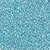 Color: 311 - Blue Mist