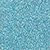 Color: 314 - Aqua