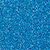 Color: 317 - Misty Turquoise