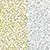 Color: 341 - Gold/Silver