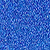 Color: 350 - Royal