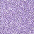 Color: 464 - Delphinium