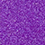 Color: 465 - Purple