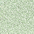 Color: 513 - Pastel Green