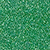 Color: 580 - Emerald