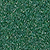Color: 587 - Forest Green