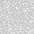 Color: 631 - Silver