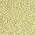 Color: 634 - Gold