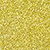Color: 650 - Maize