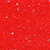 Color: 709 - Red