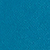 Color: 328 - Carribbean Blue