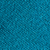 Color: 340 - Turquoise