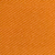 Color: 750 - Tropical Orange