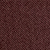 Color: 793 - Marsala