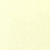 Color: 9610 - Pastel Yellow