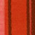 Color: 609 - Red
