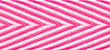 Color: 156 - Hot Pink