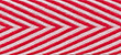Color: 609 - Red