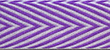 Color: 610 - Purple