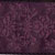 Color: 610 - Purple
