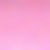 Color: 020 - Lt. Pink