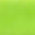 Color: 630 - Citrus