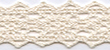 Color: 001 - Lattice