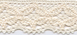 Color: 003 - Scalloped