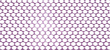 Color: 024 - Lavender