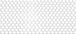 Color: 601 - White