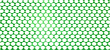 Color: 607 - Green