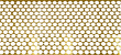 Color: 635 - Luxor Gold